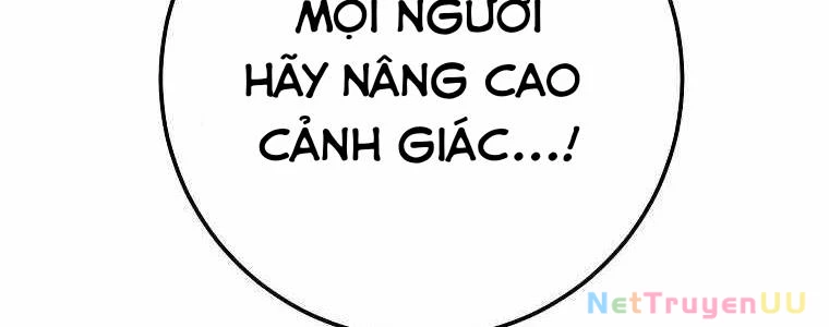 Huyền Thoại Diệt Thế Độc Long Chapter 125 - Trang 299