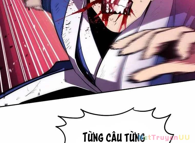 Huyền Thoại Diệt Thế Độc Long Chapter 119 - Trang 228