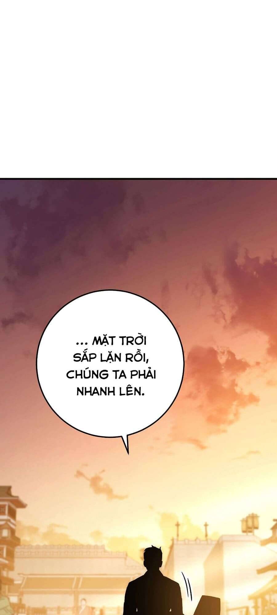 Huyền Thoại Diệt Thế Độc Long Chapter 63 - Trang 55