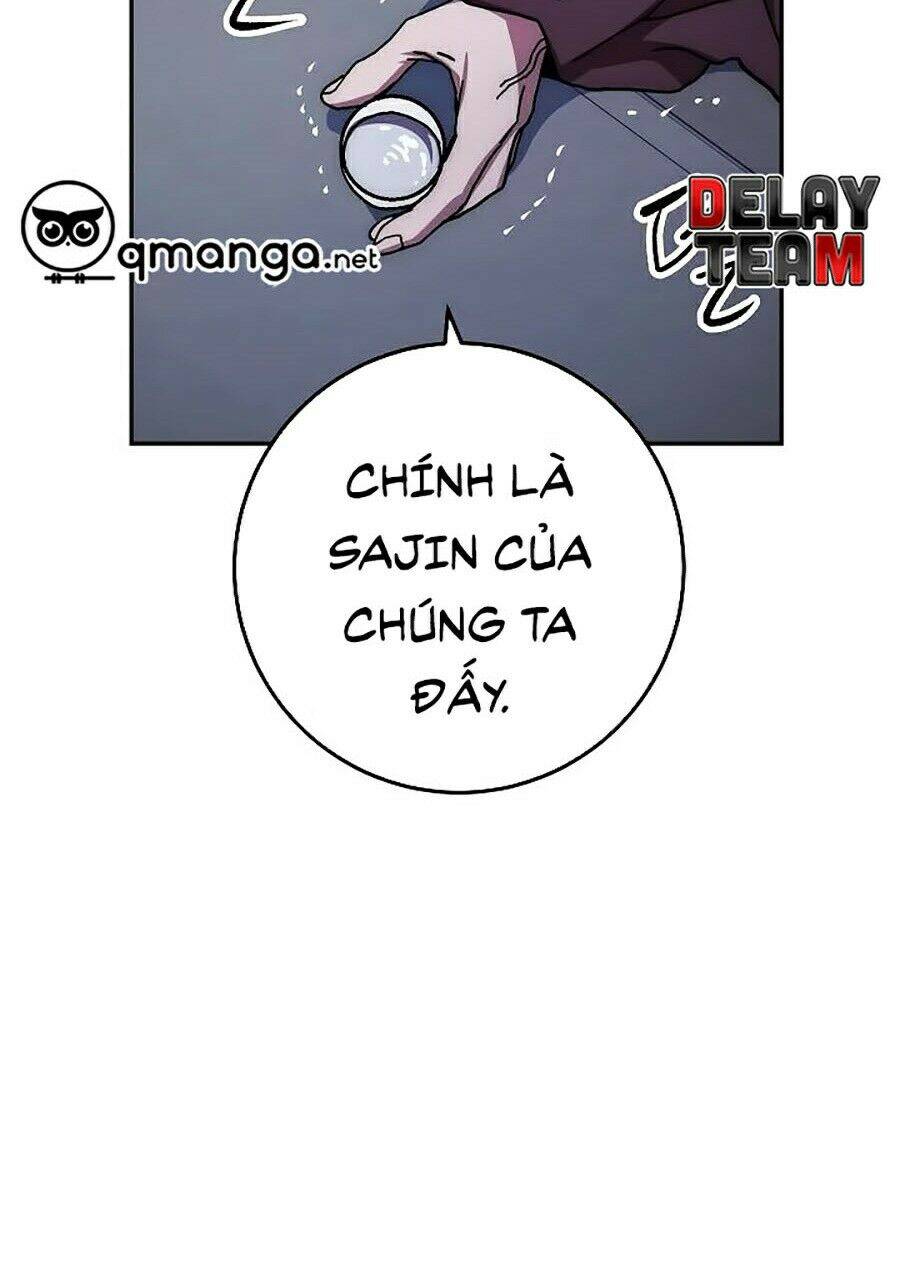 Huyền Thoại Diệt Thế Độc Long Chapter 27 - Trang 92