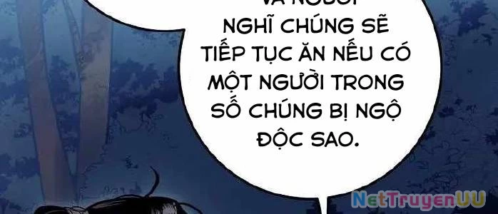 Huyền Thoại Diệt Thế Độc Long Chapter 125 - Trang 234