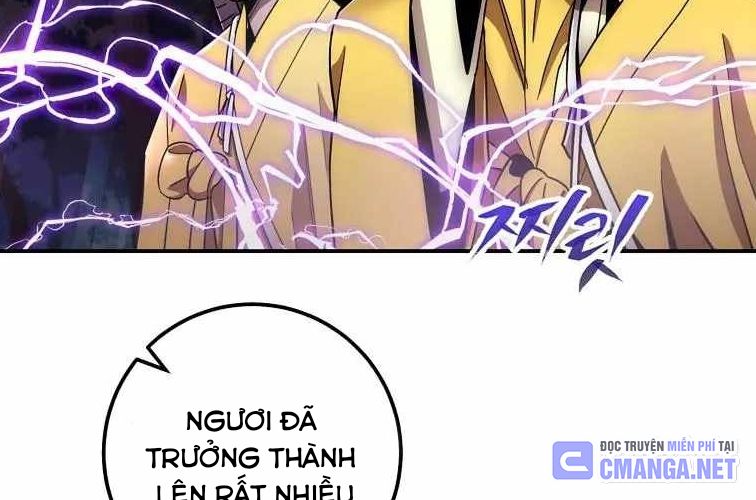 Huyền Thoại Diệt Thế Độc Long Chapter 127 - Trang 152