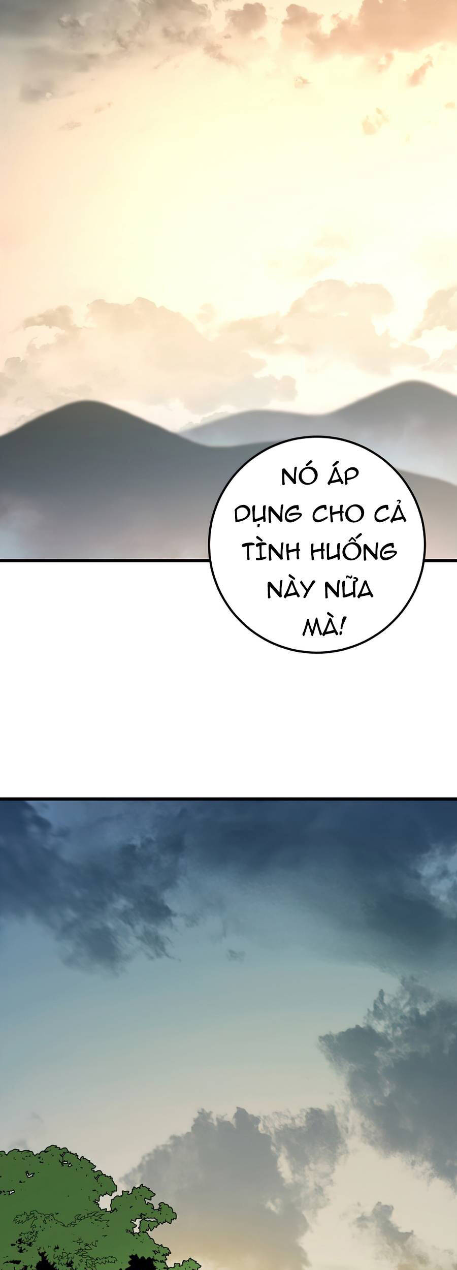 Huyền Thoại Diệt Thế Độc Long Chapter 59 - Trang 55