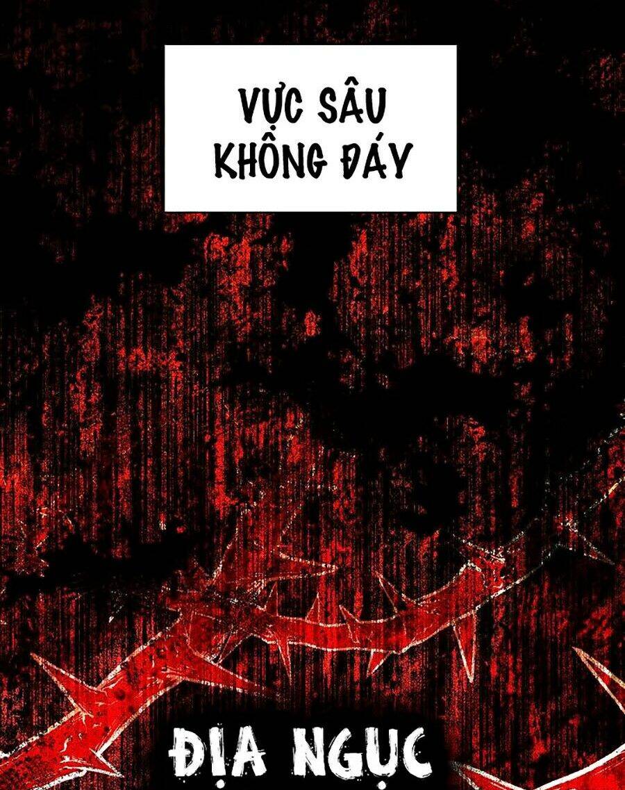 Huyền Thoại Diệt Thế Độc Long Chapter 2 - Trang 36