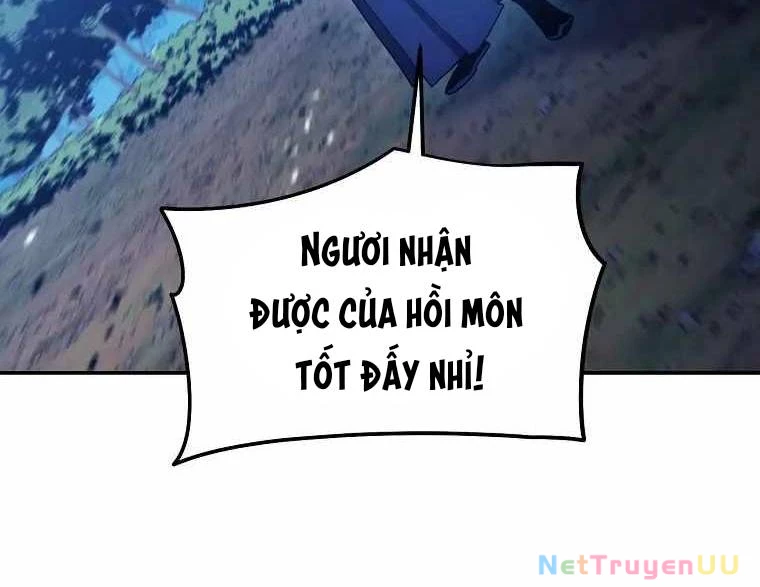 Huyền Thoại Diệt Thế Độc Long Chapter 119 - Trang 127