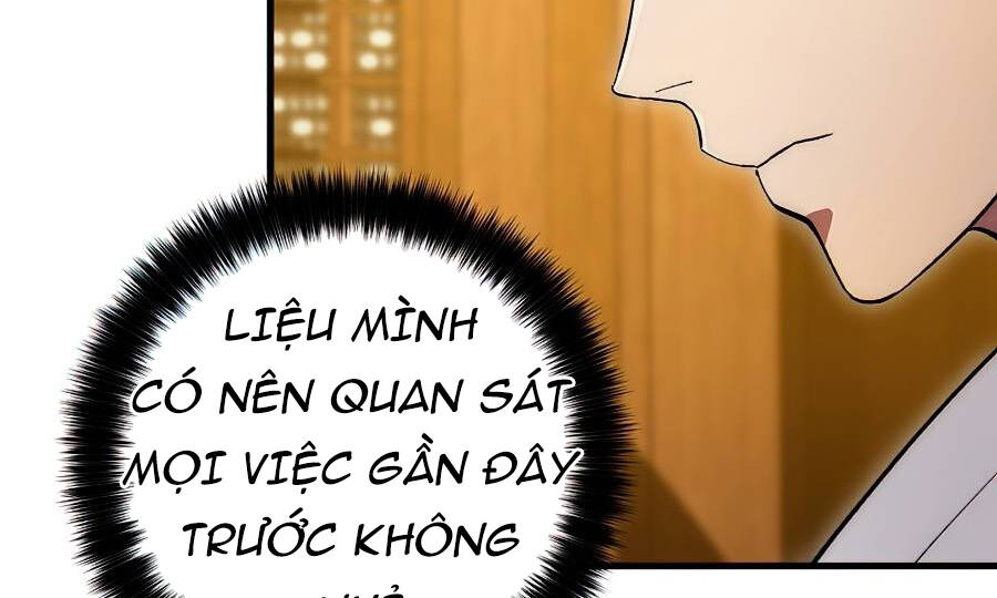 Huyền Thoại Diệt Thế Độc Long Chapter 62 - Trang 140