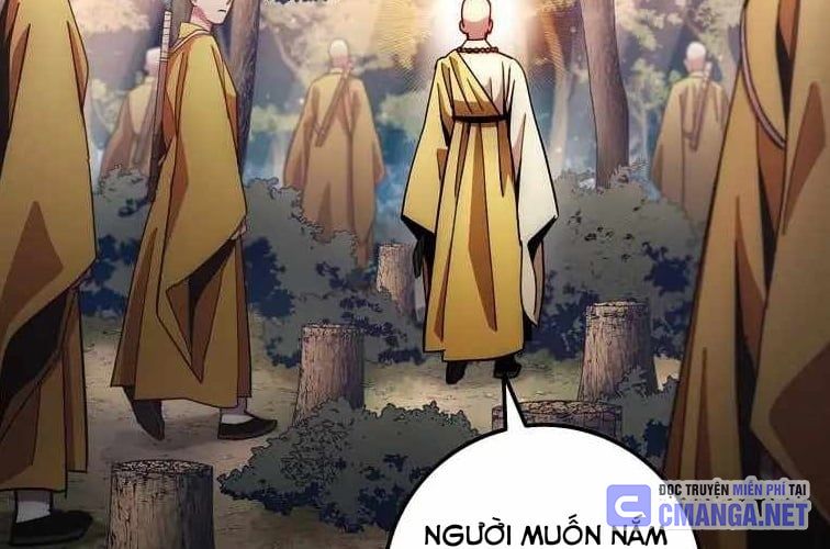 Huyền Thoại Diệt Thế Độc Long Chapter 127 - Trang 167