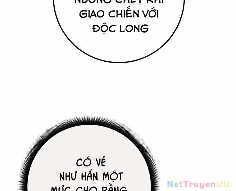 Huyền Thoại Diệt Thế Độc Long Chapter 119 - Trang 85