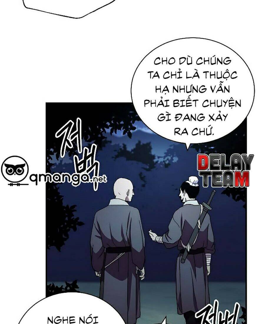 Huyền Thoại Diệt Thế Độc Long Chapter 3 - Trang 77