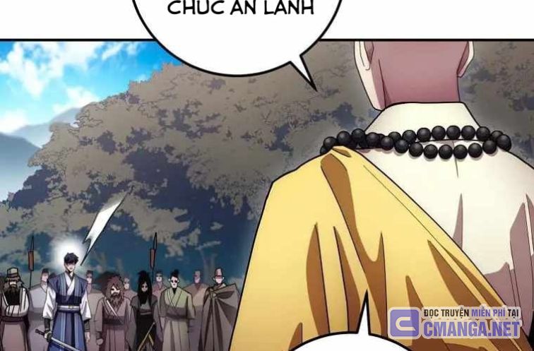 Huyền Thoại Diệt Thế Độc Long Chapter 127 - Trang 32