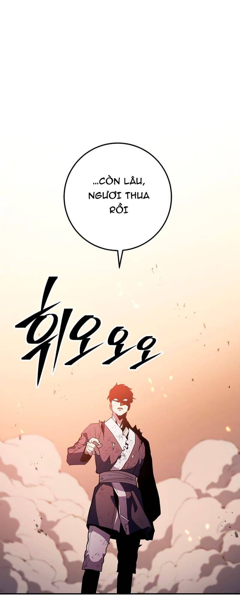 Huyền Thoại Diệt Thế Độc Long Chapter 73 - Trang 76