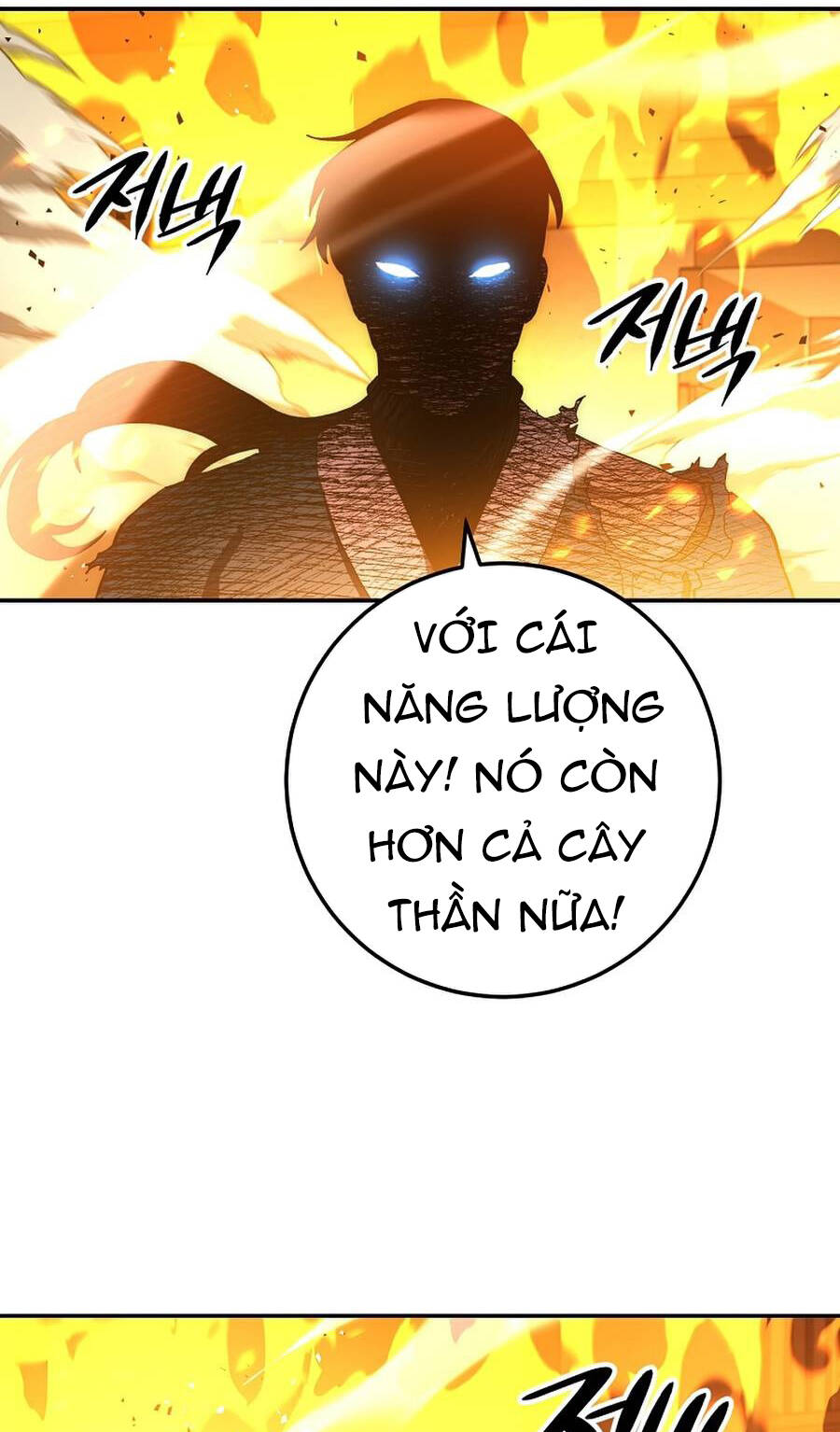 Huyền Thoại Diệt Thế Độc Long Chapter 54 - Trang 80