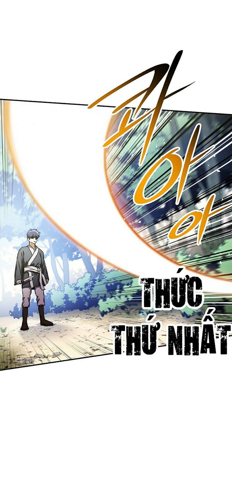 Huyền Thoại Diệt Thế Độc Long Chapter 24 - Trang 47