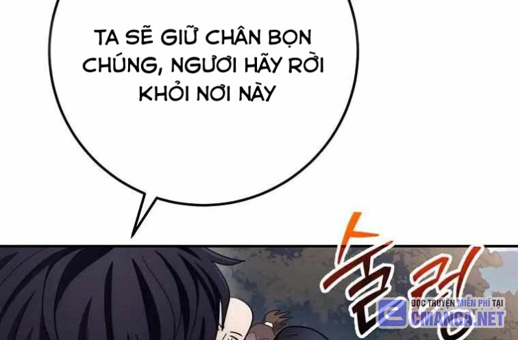 Huyền Thoại Diệt Thế Độc Long Chapter 127 - Trang 44