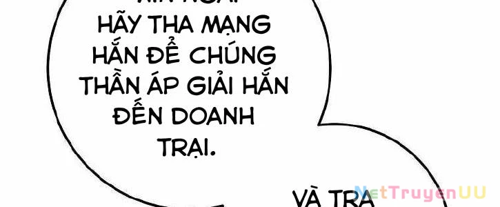 Huyền Thoại Diệt Thế Độc Long Chapter 125 - Trang 137