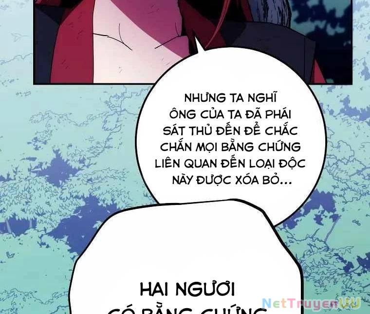 Huyền Thoại Diệt Thế Độc Long Chapter 119 - Trang 73