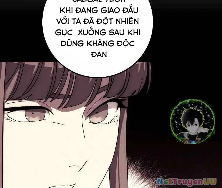 Huyền Thoại Diệt Thế Độc Long Chapter 119 - Trang 55