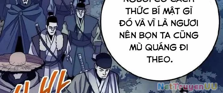 Huyền Thoại Diệt Thế Độc Long Chapter 125 - Trang 186