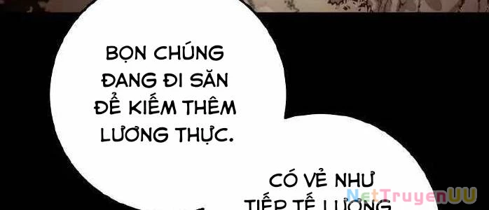 Huyền Thoại Diệt Thế Độc Long Chapter 125 - Trang 216