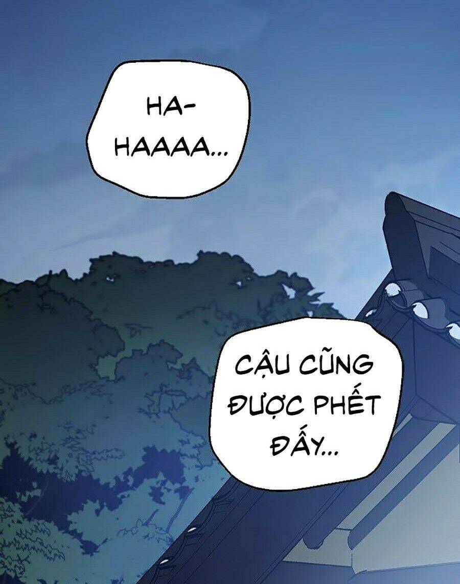 Huyền Thoại Diệt Thế Độc Long Chapter 28 - Trang 58