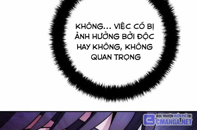 Huyền Thoại Diệt Thế Độc Long Chapter 127 - Trang 14