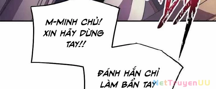 Huyền Thoại Diệt Thế Độc Long Chapter 125 - Trang 118