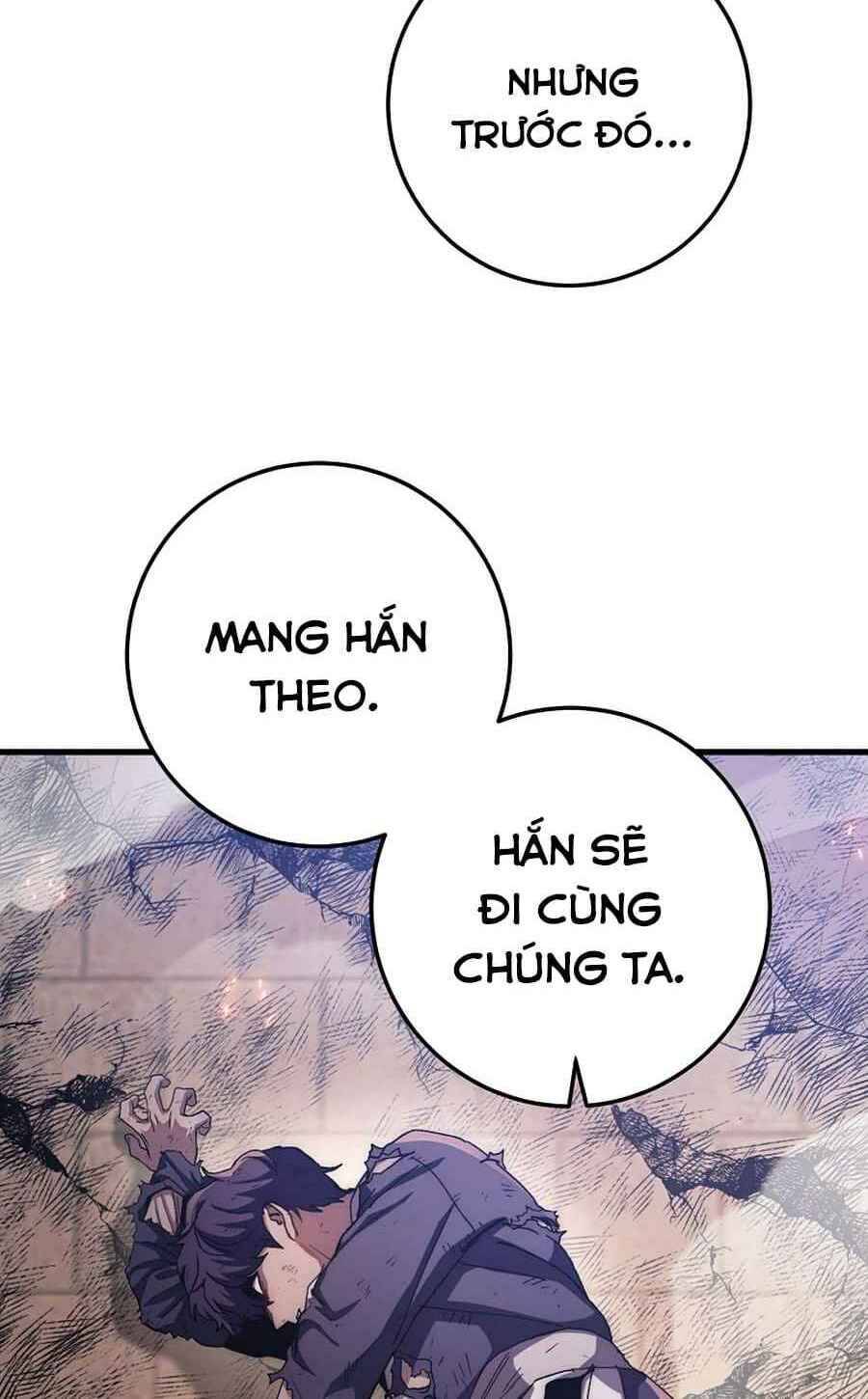 Huyền Thoại Diệt Thế Độc Long Chapter 57 - Trang 12