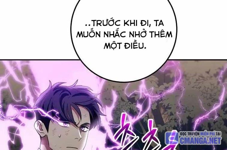 Huyền Thoại Diệt Thế Độc Long Chapter 127 - Trang 164