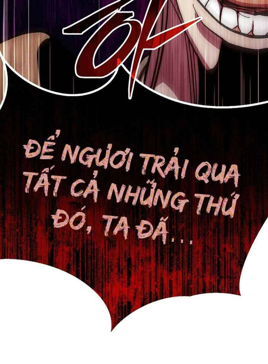 Huyền Thoại Diệt Thế Độc Long Chapter 56 - Trang 60