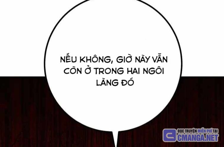 Huyền Thoại Diệt Thế Độc Long Chapter 127 - Trang 35