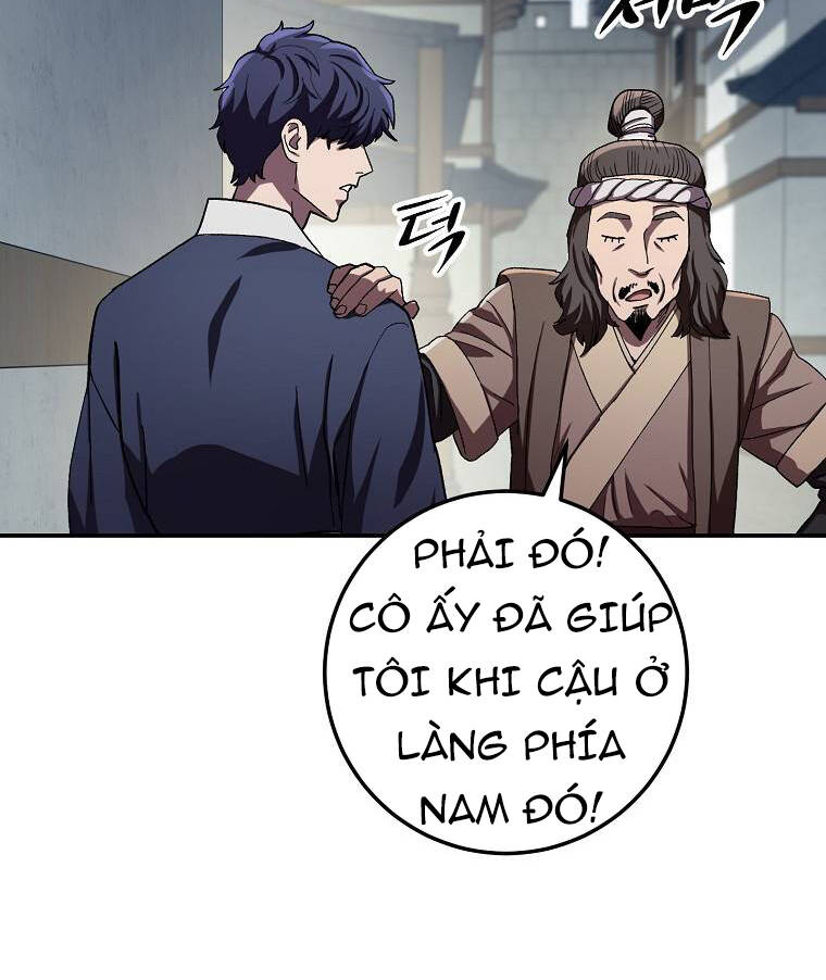 Huyền Thoại Diệt Thế Độc Long Chapter 47 - Trang 63