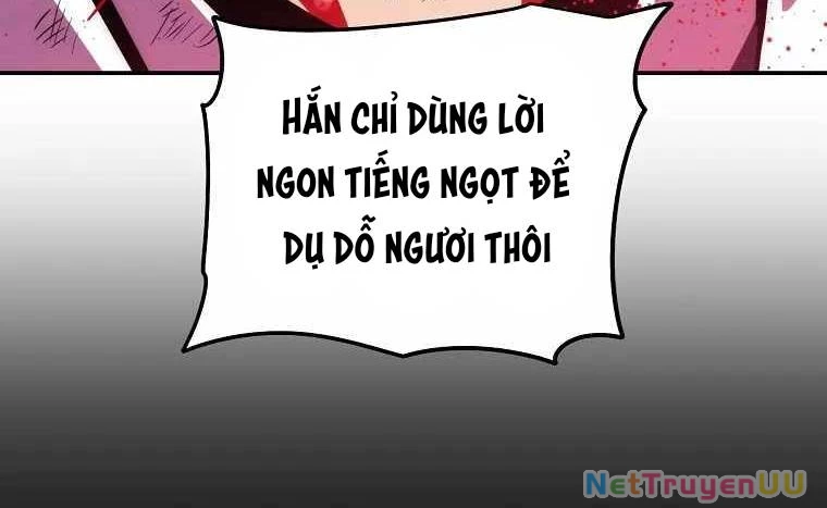 Huyền Thoại Diệt Thế Độc Long Chapter 119 - Trang 252