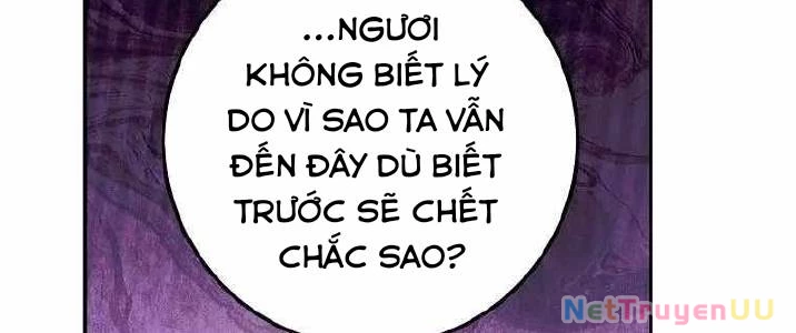 Huyền Thoại Diệt Thế Độc Long Chapter 125 - Trang 153