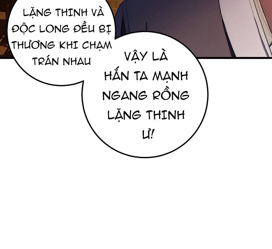 Huyền Thoại Diệt Thế Độc Long Chapter 62 - Trang 144