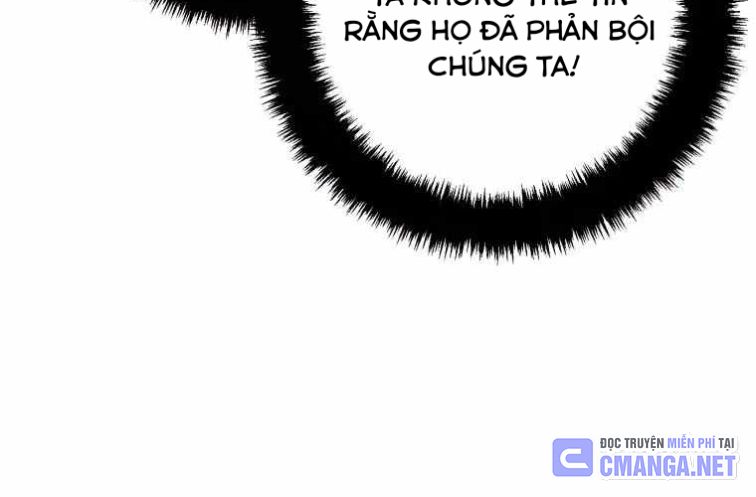 Huyền Thoại Diệt Thế Độc Long Chapter 127 - Trang 203