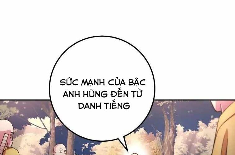 Huyền Thoại Diệt Thế Độc Long Chapter 127 - Trang 166