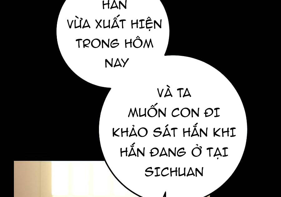 Huyền Thoại Diệt Thế Độc Long Chapter 62 - Trang 37