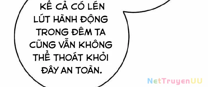 Huyền Thoại Diệt Thế Độc Long Chapter 125 - Trang 198