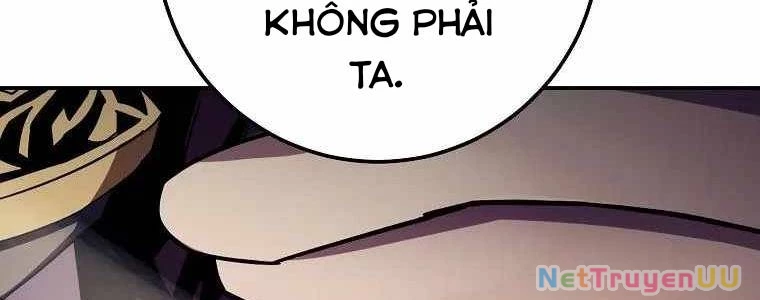 Huyền Thoại Diệt Thế Độc Long Chapter 125 - Trang 513