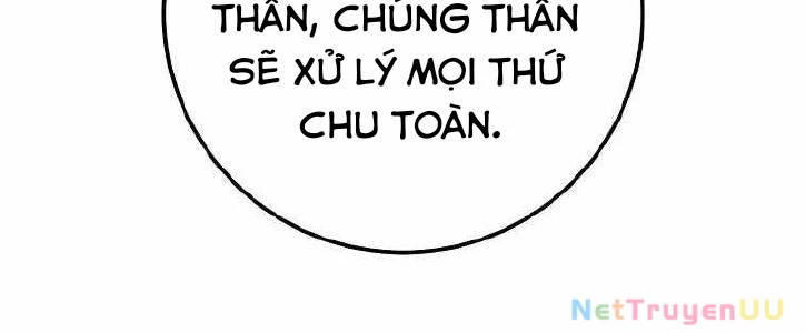 Huyền Thoại Diệt Thế Độc Long Chapter 125 - Trang 143