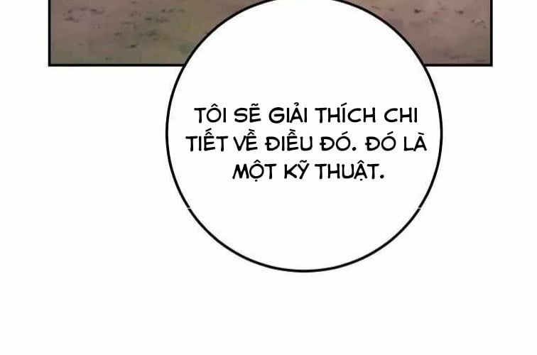 Huyền Thoại Diệt Thế Độc Long Chapter 127 - Trang 181