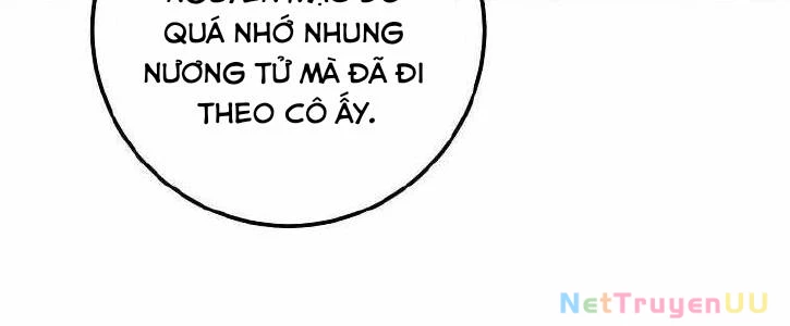 Huyền Thoại Diệt Thế Độc Long Chapter 125 - Trang 73