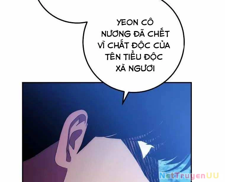 Huyền Thoại Diệt Thế Độc Long Chapter 119 - Trang 89