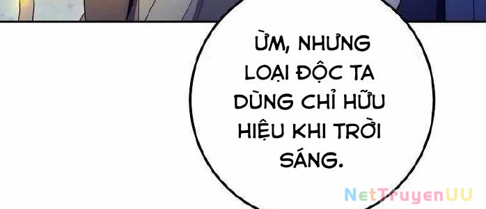 Huyền Thoại Diệt Thế Độc Long Chapter 125 - Trang 226