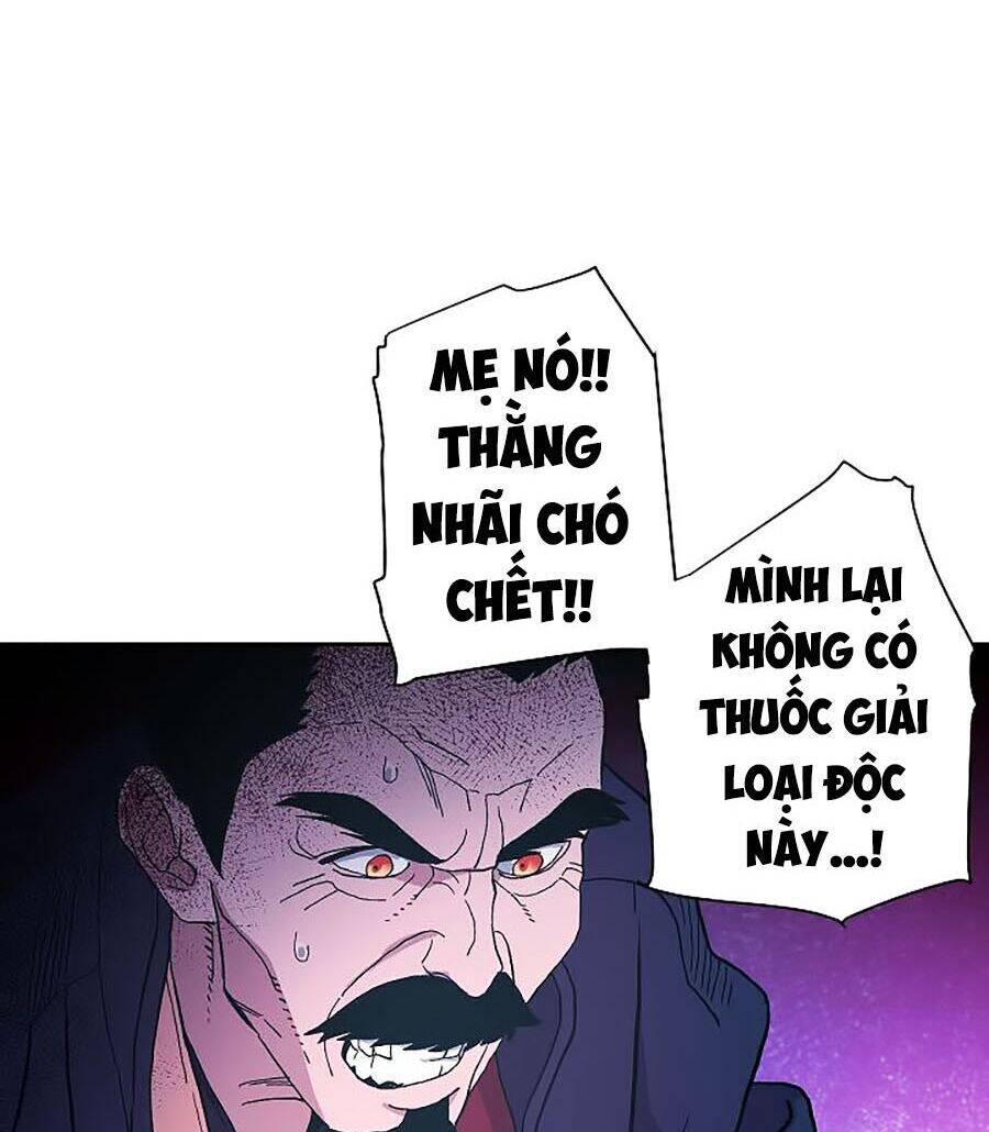 Huyền Thoại Diệt Thế Độc Long Chapter 1 - Trang 101