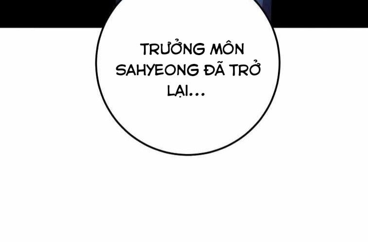 Huyền Thoại Diệt Thế Độc Long Chapter 127 - Trang 334