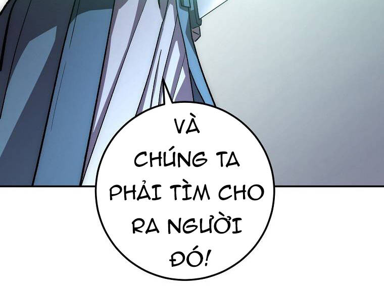 Huyền Thoại Diệt Thế Độc Long Chapter 47 - Trang 17