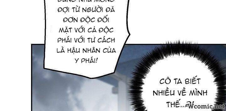 Huyền Thoại Diệt Thế Độc Long Chapter 37 - Trang 45