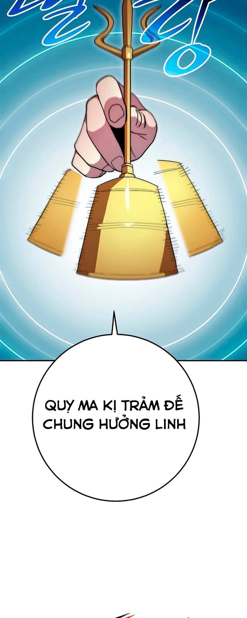 Huyền Thoại Diệt Thế Độc Long Chapter 66 - Trang 29