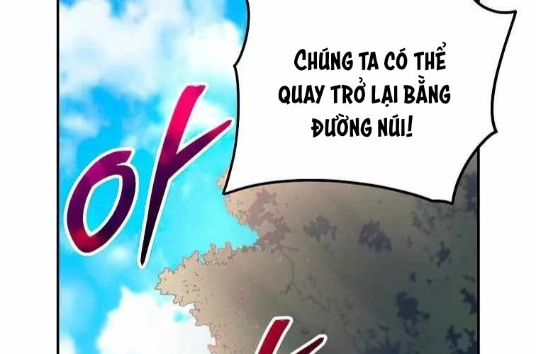 Huyền Thoại Diệt Thế Độc Long Chapter 127 - Trang 321